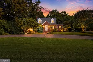 4145 Woodside Dr, Fredericksburg, VA 22407 - Photo 18