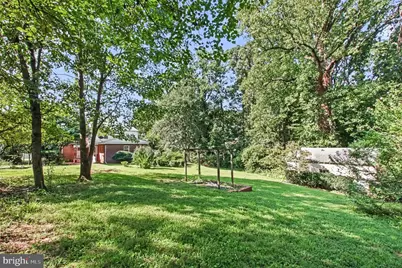 4145 Woodside Drive, Fredericksburg, VA 22407 - Photo 16