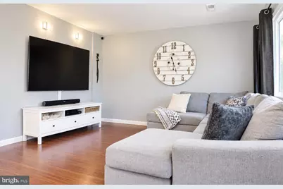 5224 Sweet Gum, Fredericksburg, VA 22407 - Photo 2
