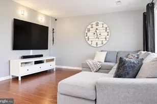5224 Sweet Gum, Fredericksburg, VA 22407 - Photo 2