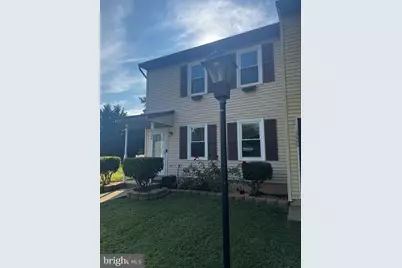5224 Sweet Gum, Fredericksburg, VA 22407 - Photo 1