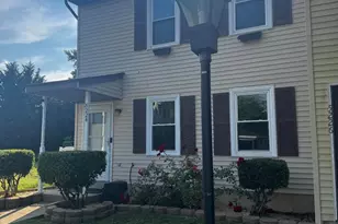 5224 Sweet Gum, Fredericksburg, VA 22407 - Photo 1