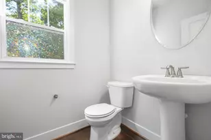 11802 Wilderness Park Dr, Spotsylvania, VA 22551 - Photo 16