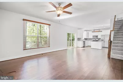 11802 Wilderness Park Drive, Spotsylvania, VA 22551 - Photo 10