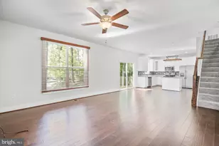 11802 Wilderness Park Dr, Spotsylvania, VA 22551 - Photo 10