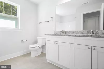 11802 Wilderness Park Drive, Spotsylvania, VA 22551 - Photo 26