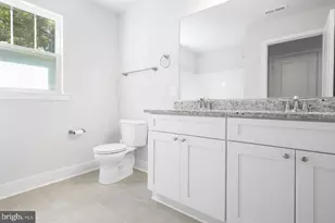 11802 Wilderness Park Dr, Spotsylvania, VA 22551 - Photo 26