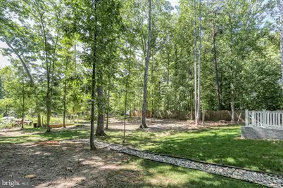 11802 Wilderness Park Drive, Spotsylvania, VA 22551 - Photo 32
