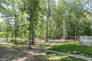 11802 Wilderness Park Dr, Spotsylvania, VA 22551 - Photo 32