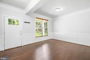 11802 Wilderness Park Dr, Spotsylvania, VA 22551 - Photo 6