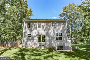 11802 Wilderness Park Dr, Spotsylvania, VA 22551 - Photo 34
