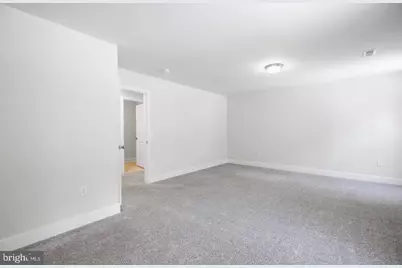 11802 Wilderness Park Drive, Spotsylvania, VA 22551 - Photo 24