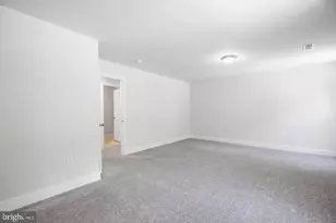 11802 Wilderness Park Dr, Spotsylvania, VA 22551 - Photo 24