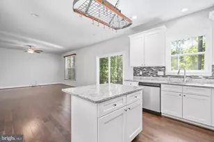 11802 Wilderness Park Dr, Spotsylvania, VA 22551 - Photo 12