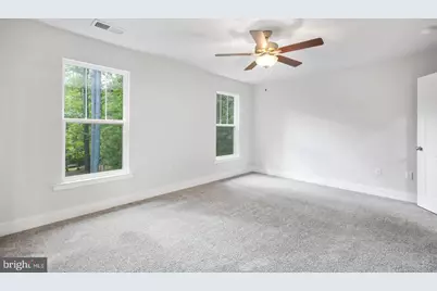 11802 Wilderness Park Drive, Spotsylvania, VA 22551 - Photo 18