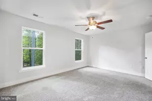 11802 Wilderness Park Dr, Spotsylvania, VA 22551 - Photo 18