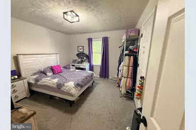 11704 Enchanted Woods Way, Fredericksburg, VA 22407 - Photo 10