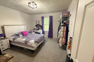 11704 Enchanted Woods Way, Fredericksburg, VA 22407 - Photo 10