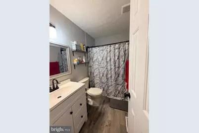 11704 Enchanted Woods Way, Fredericksburg, VA 22407 - Photo 6