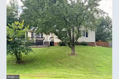 11704 Enchanted Woods Way, Fredericksburg, VA 22407 - Photo 1