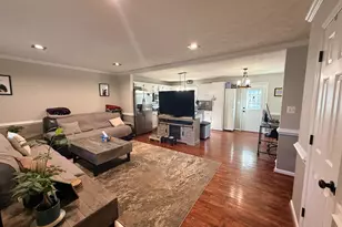 11704 Enchanted Woods Way, Fredericksburg, VA 22407 - Photo 2