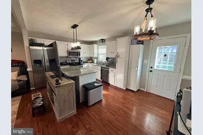 11704 Enchanted Woods Way, Fredericksburg, VA 22407 - Photo 4