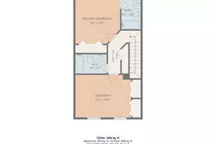 10502 Guilderland Ct, Fredericksburg, VA 22408 - Photo 26