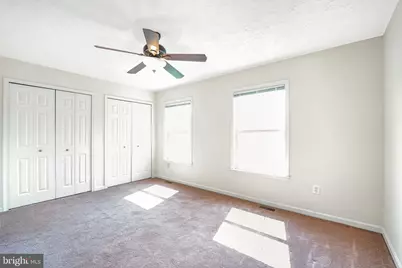 10502 Guilderland Court, Fredericksburg, VA 22408 - Photo 18