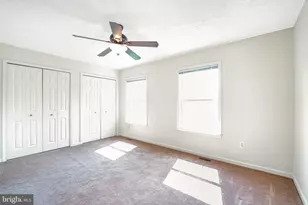 10502 Guilderland Ct, Fredericksburg, VA 22408 - Photo 18