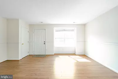 10502 Guilderland Court, Fredericksburg, VA 22408 - Photo 6
