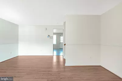 10502 Guilderland Court, Fredericksburg, VA 22408 - Photo 4