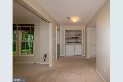 4703 Turnberry Drive, Fredericksburg, VA 22408 - Photo 10