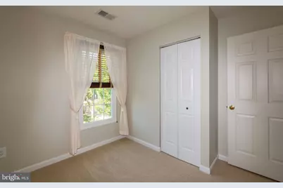 4703 Turnberry Drive, Fredericksburg, VA 22408 - Photo 38