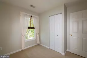 4703 Turnberry Dr, Fredericksburg, VA 22408 - Photo 38
