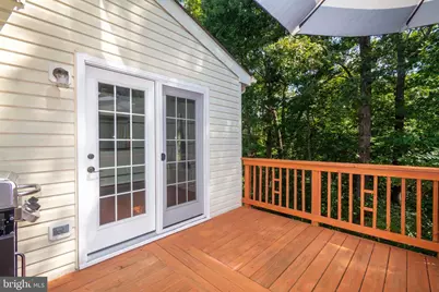 4703 Turnberry Drive, Fredericksburg, VA 22408 - Photo 44