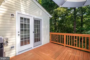 4703 Turnberry Dr, Fredericksburg, VA 22408 - Photo 44