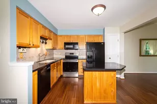 4703 Turnberry Dr, Fredericksburg, VA 22408 - Photo 20