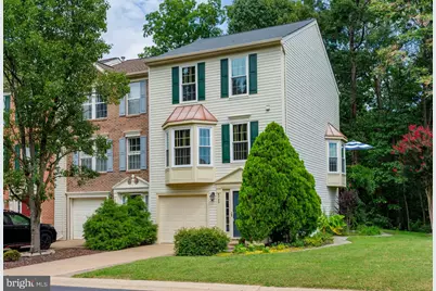 4703 Turnberry Drive, Fredericksburg, VA 22408 - Photo 40
