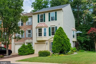 4703 Turnberry Dr, Fredericksburg, VA 22408 - Photo 40