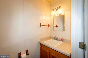 4703 Turnberry Dr, Fredericksburg, VA 22408 - Photo 12