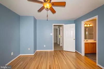 4703 Turnberry Drive, Fredericksburg, VA 22408 - Photo 32