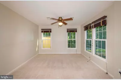4703 Turnberry Drive, Fredericksburg, VA 22408 - Photo 6