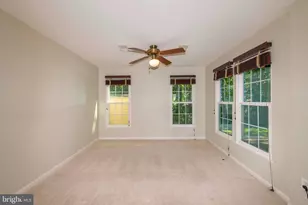 4703 Turnberry Dr, Fredericksburg, VA 22408 - Photo 6