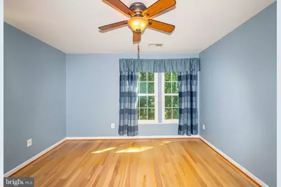 4703 Turnberry Drive, Fredericksburg, VA 22408 - Photo 30