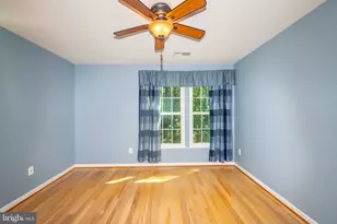 4703 Turnberry Dr, Fredericksburg, VA 22408 - Photo 30