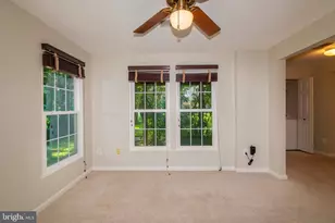 4703 Turnberry Dr, Fredericksburg, VA 22408 - Photo 8