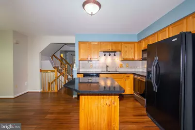 4703 Turnberry Drive, Fredericksburg, VA 22408 - Photo 18