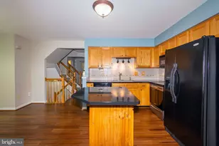 4703 Turnberry Dr, Fredericksburg, VA 22408 - Photo 18
