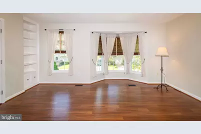 4703 Turnberry Drive, Fredericksburg, VA 22408 - Photo 14