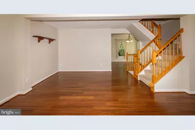 4703 Turnberry Drive, Fredericksburg, VA 22408 - Photo 16